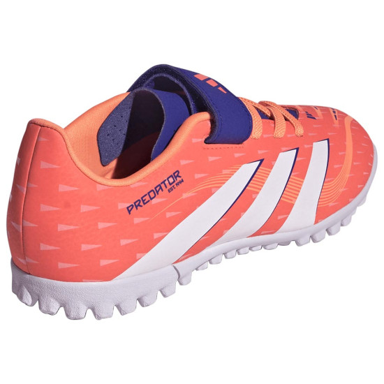Adidas Predator Club TF J Adidas Predator Club TF J